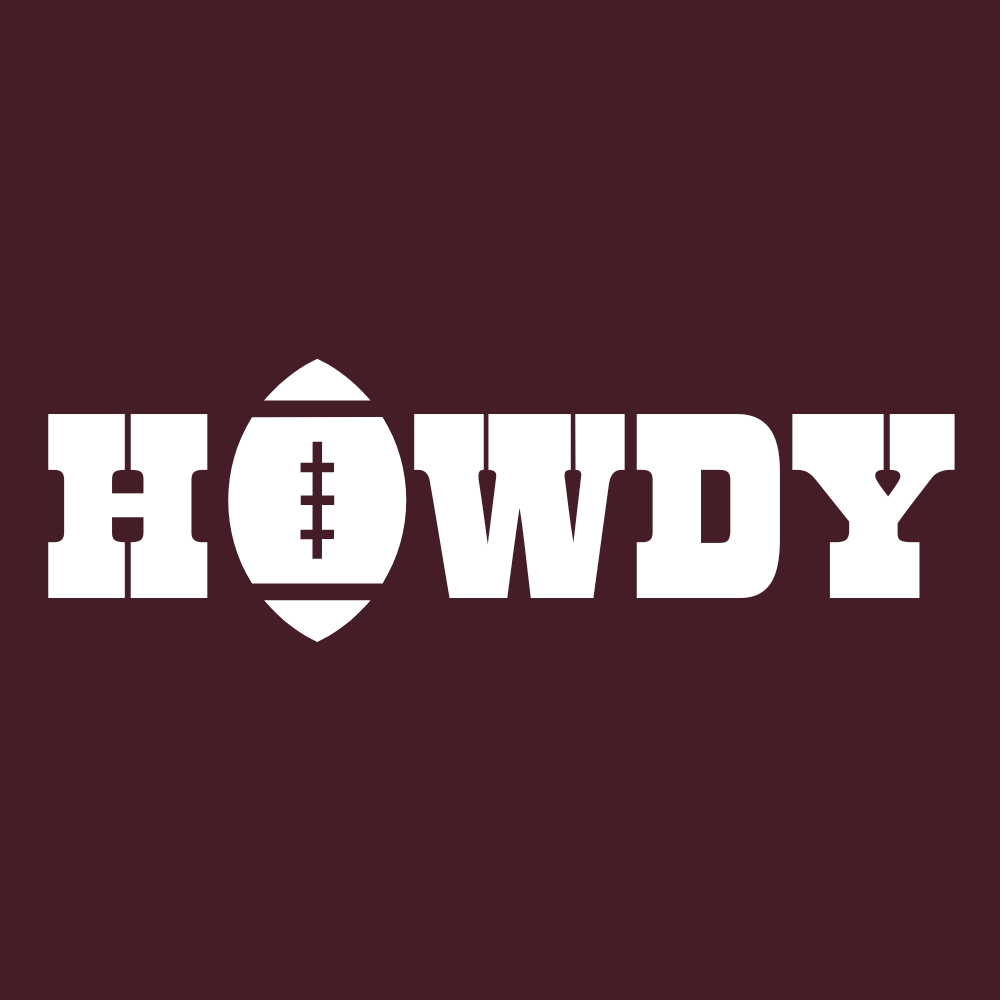 Howdy