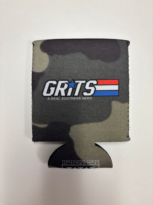 5 Pack Southern Koozie Bundle