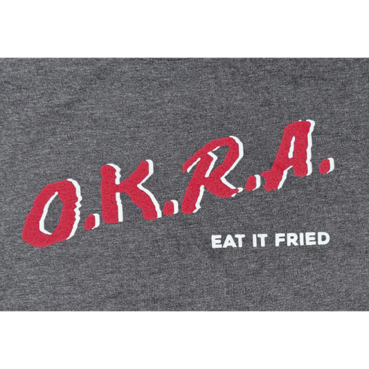 O.K.R.A.