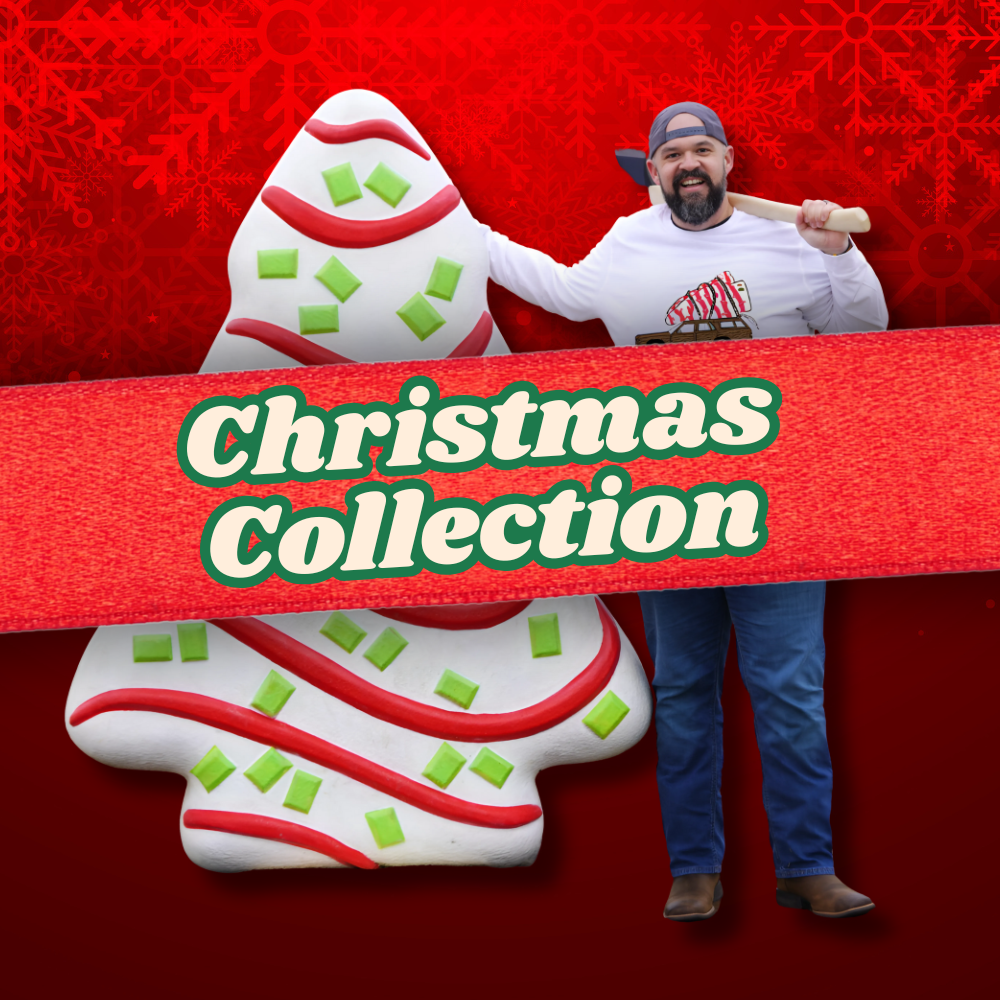Christmas Collection