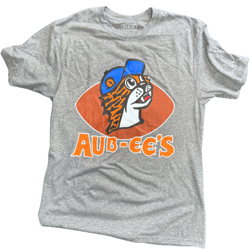 Aub-ees